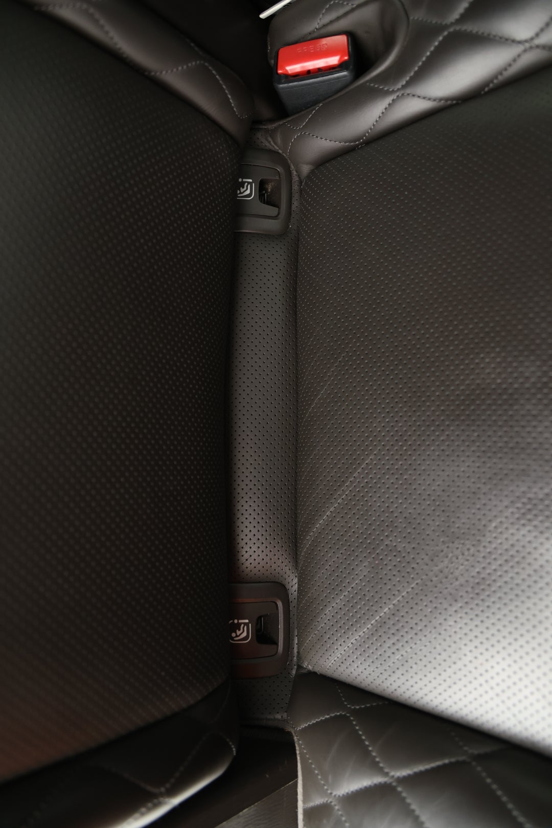 2022 Mazda CX-9 Azami (AWD), Automatic, 88935 km, Child Seat Anchor Points