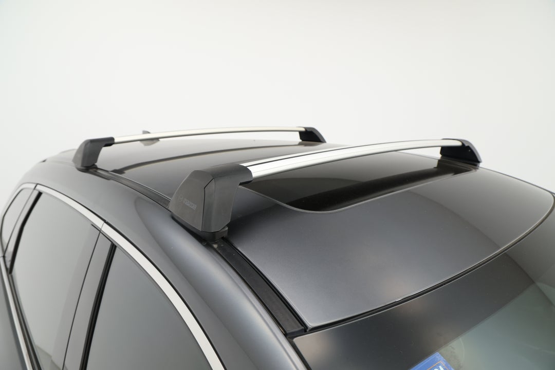 2022 Mazda CX-9 Azami (AWD), Automatic, 88935 km, Roof/Sunroof View