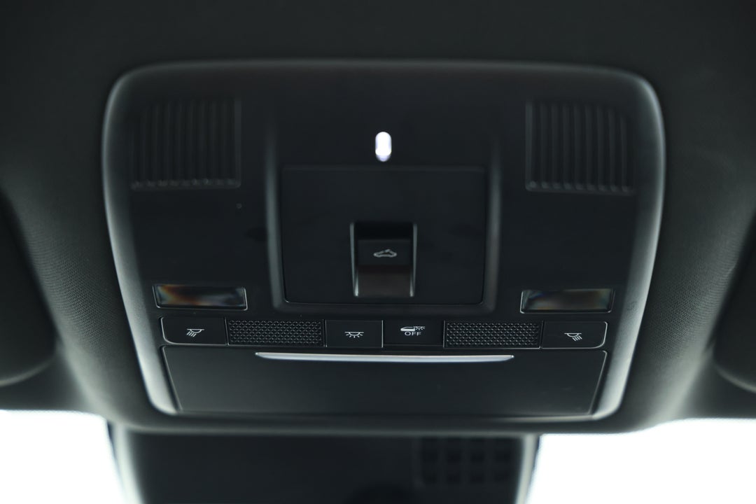 2022 Mazda CX-9 Azami (AWD), Automatic, 88935 km, On-Roof Controls/Sunglass holder