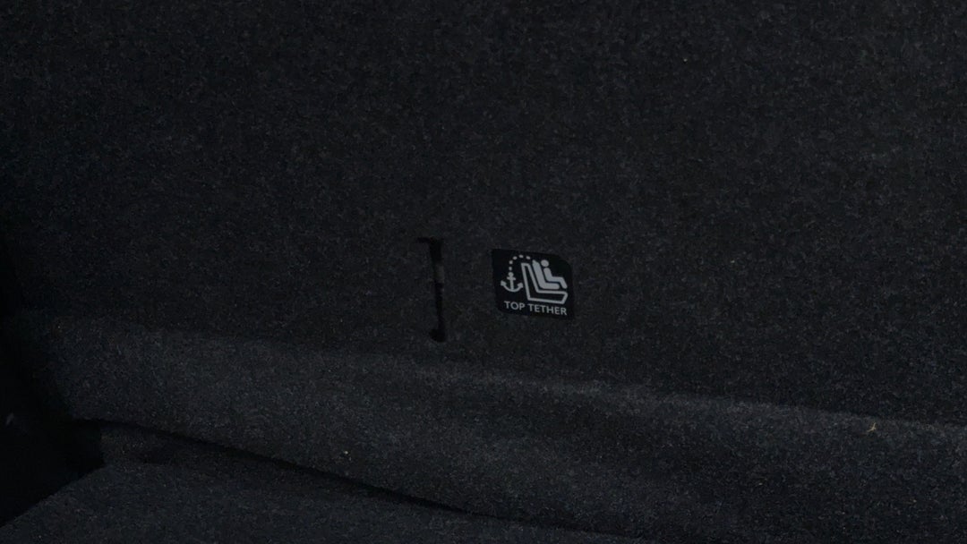 2023 Mitsubishi Outlander Es 5 Seat (2WD), Automatic, 55040 km, Child Seat Anchor Points