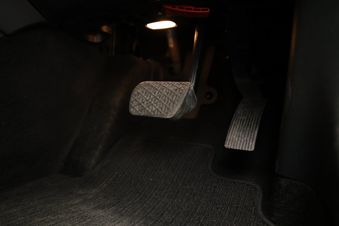 2016 Mercedes-benz GLA 180, Automatic, 85224 km, Android/Apple Car Play