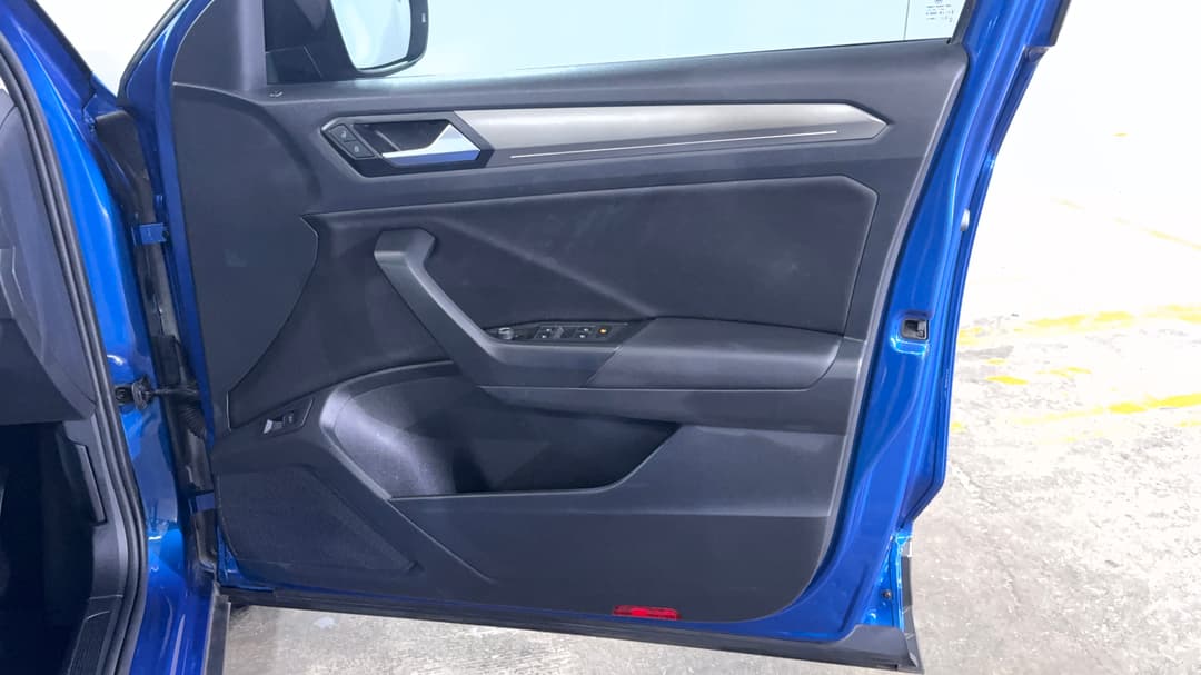 Speaker View