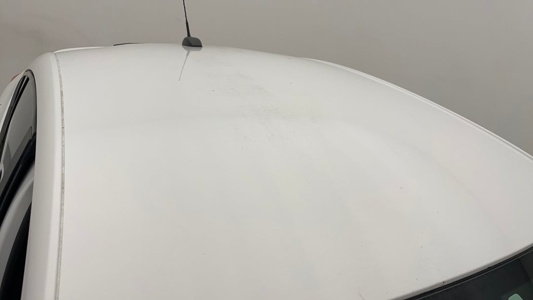 2017 Holden Astra Lt, Automatic, 124860 km, Roof/Sunroof View