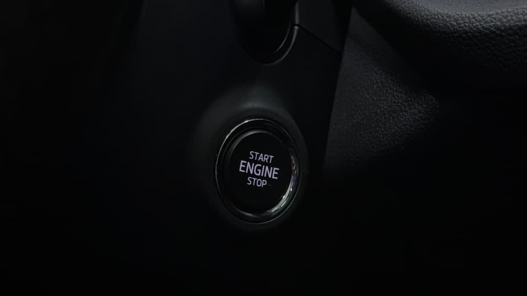 2022 SKODA Octavia Limited Edition, Automatic, 39048 km, Keyless / Button Start