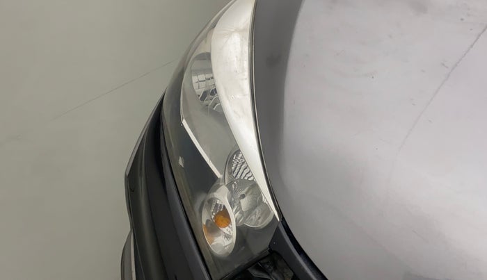 2018 Maruti Celerio X ZXI AMT, Petrol, Automatic, 29,245 km, Right headlight - < 2 inches,no. = 2
