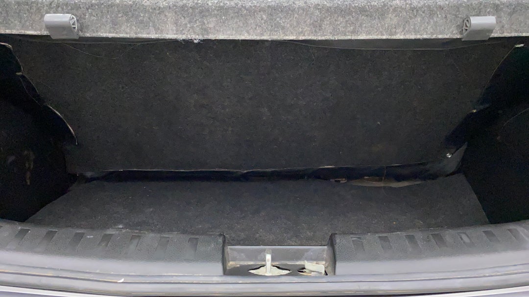 Boot Inside