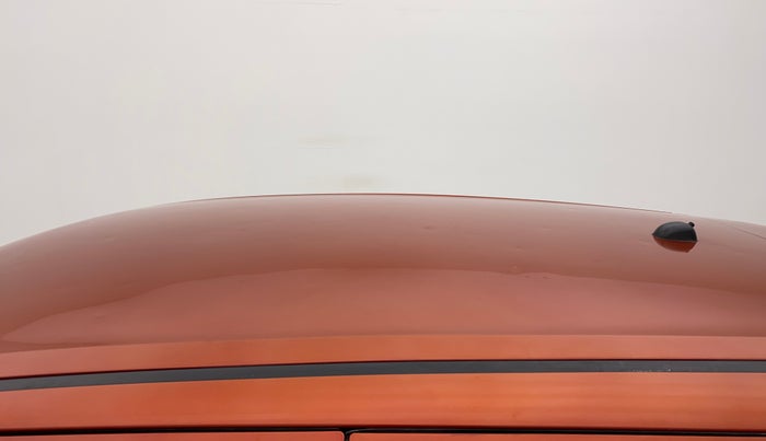 2012 Maruti Swift VDI, Diesel, Manual, 1,39,759 km, Roof - <3 inch diameter