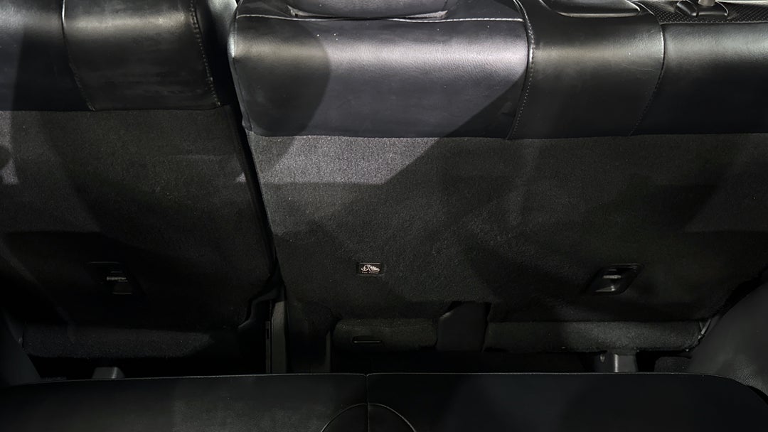 2016 Mazda CX-9 Azami (AWD), Automatic, 151981 km, Child Seat Anchor Points