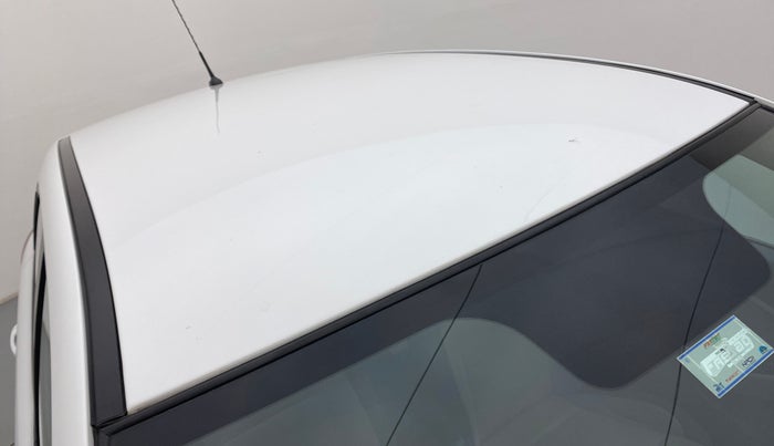 2018 Hyundai Elite i20 SPORTZ 1.2, Petrol, Manual, 61,579 km, Roof