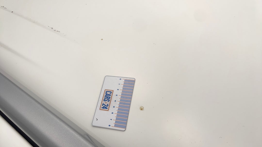 2020 Ford Ranger Wildtrak 2.0 (4x4), Automatic, 54436 km, Roof Bird acid