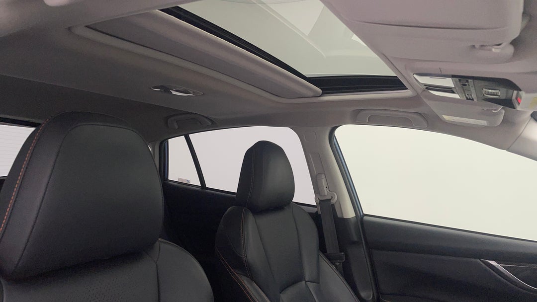 2019 Subaru XV 2.0i-s, Automatic, 50755 km, Interior Sunroof/Moonroof