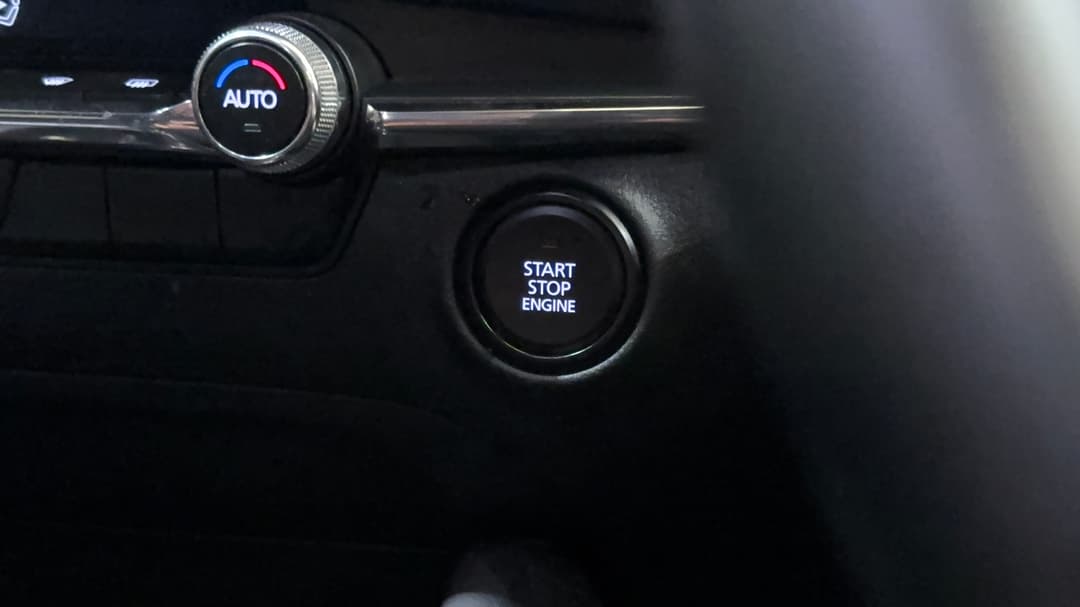2023 Mazda 3 G20 Evolve Vision, Automatic, 28071 km, Keyless / Button Start