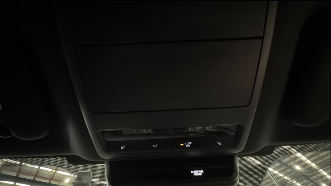2023 Mazda 3 G20 Evolve Vision, Automatic, 28071 km, On-Roof Controls/Sunglass holder