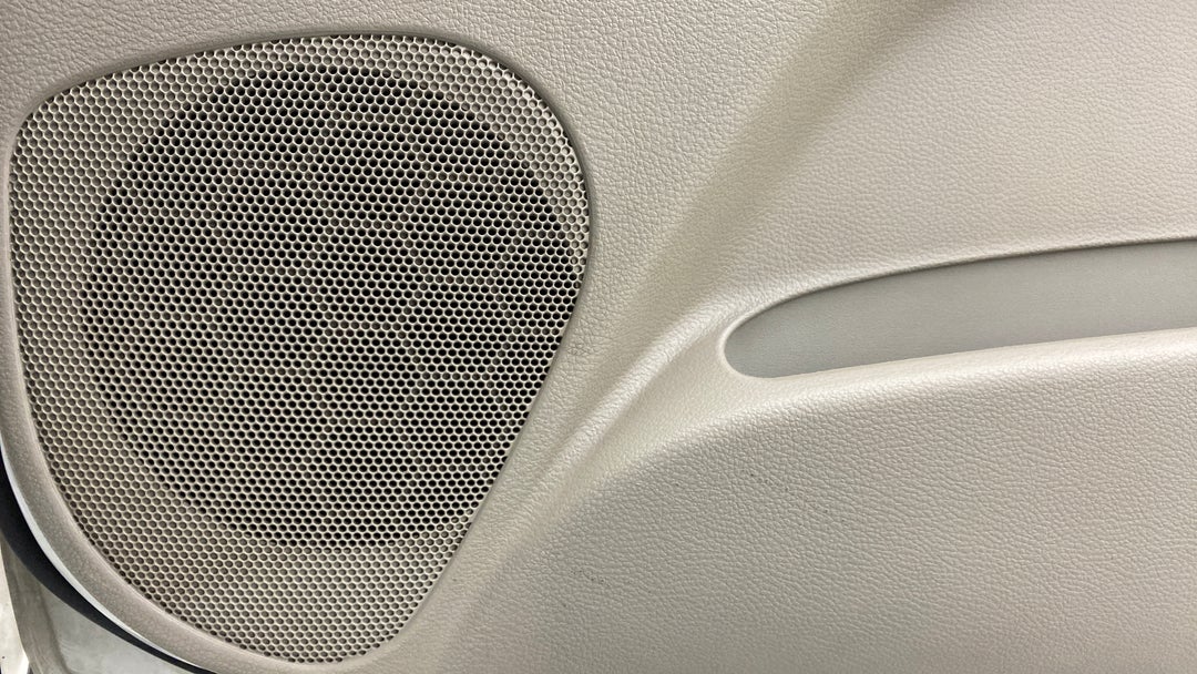 Speaker 