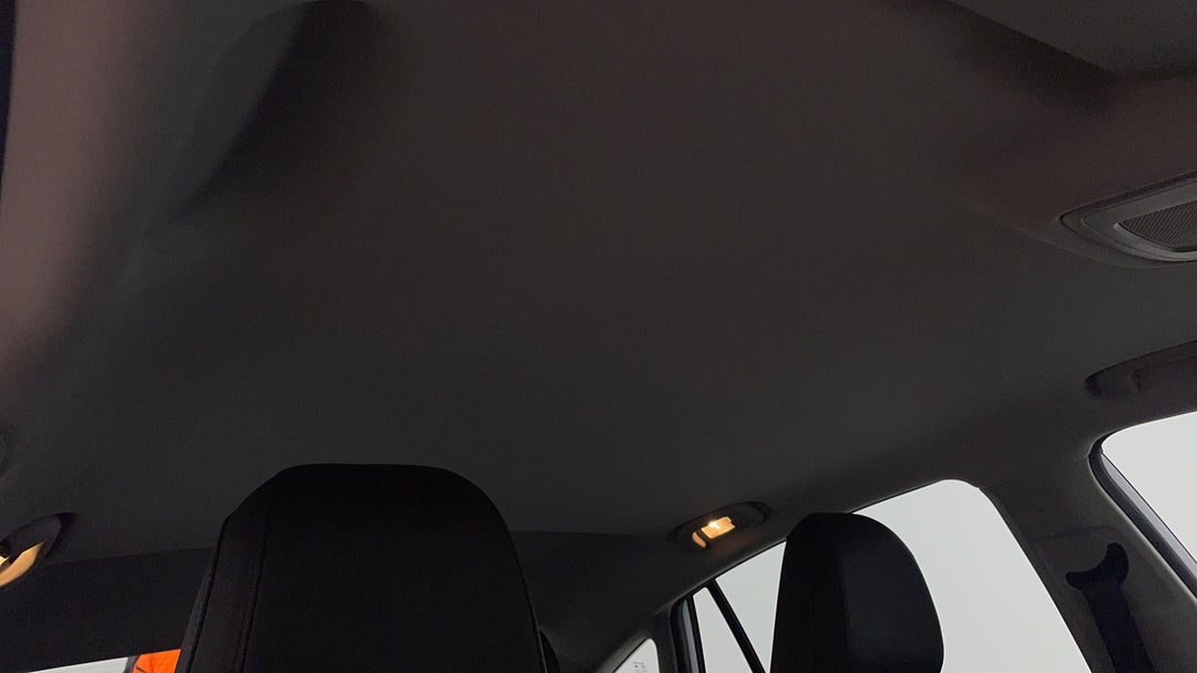 2023 MG Mg5 Vibe, Automatic, 18970 km, Interior Sunroof/Moonroof