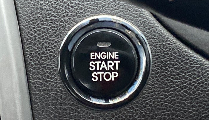 2014 Hyundai i20 ASTA 1.4 CRDI, Diesel, Manual, 63,703 km, Keyless Start/ Stop Button