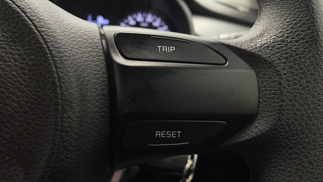 2020 Kia Rio S, Manual, 47341 km, Cruise Control