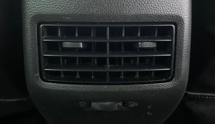 2014 Hyundai Elite i20 MAGNA 1.4 CRDI, Diesel, Manual, 84,824 km, Rear AC Vents
