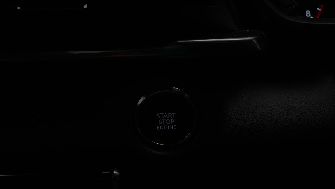 2022 Mazda Mx-30 G20e Astina Mhev, Automatic, 18639 km, Keyless / Button Start