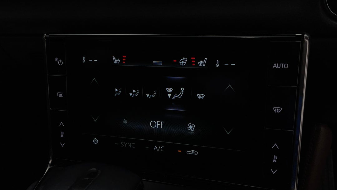 2022 Mazda Mx-30 G20e Astina Mhev, Automatic, 18639 km, Ventilated Seats