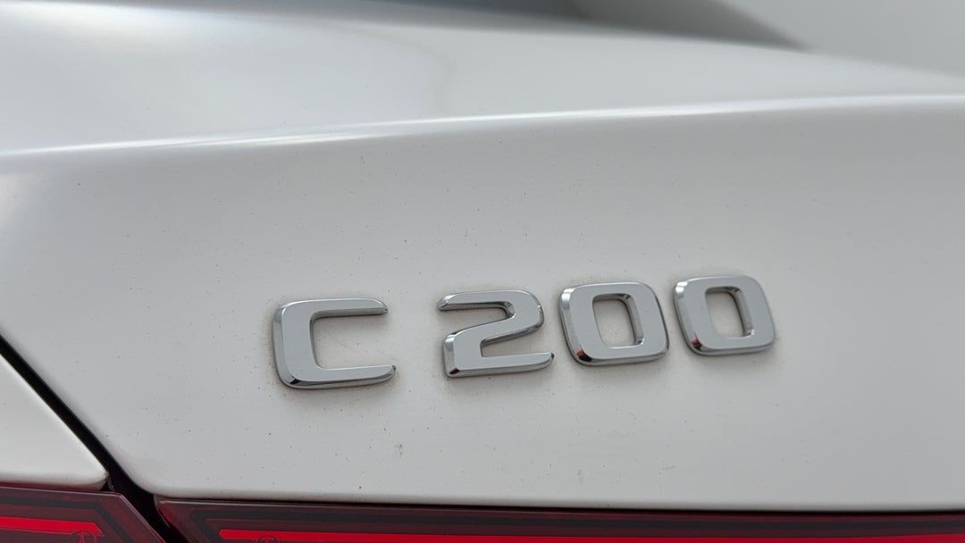 Badge (Boot Left Side)