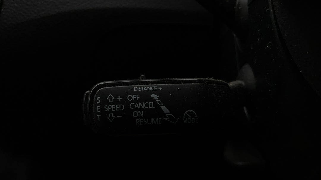 2018 SKODA Superb 162 Tsi, Automatic, 153857 km, Cruise Control