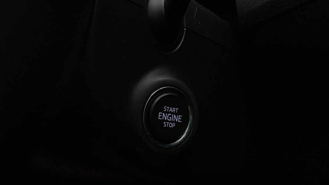 2018 SKODA Superb 162 Tsi, Automatic, 153857 km, Keyless / Button Start