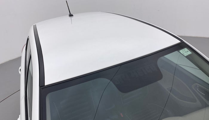 2018 Hyundai Elite i20 ASTA 1.2, Petrol, Manual, 52,311 km, Roof