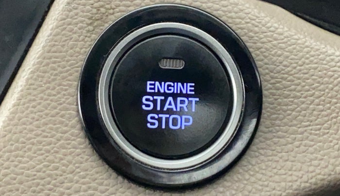 2015 Hyundai Elite i20 SPORTZ (O) 1.4, Diesel, Manual, 96,355 km, Keyless Start/ Stop Button