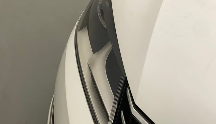 2012 Volkswagen Passat COMFORTLINE 2.0 TDI MT, Diesel, Manual, 90,379 km, Right headlight - Faded