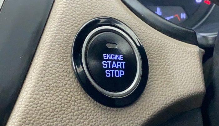 2015 Hyundai Elite i20 ASTA 1.2, Petrol, Manual, 53,776 km, Keyless Start/ Stop Button