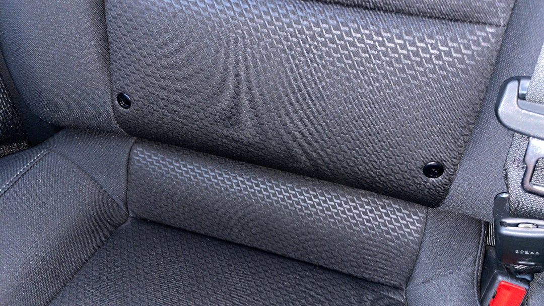 2020 Hyundai i30 Active, Automatic, 99673 km, Child Seat Anchor Points