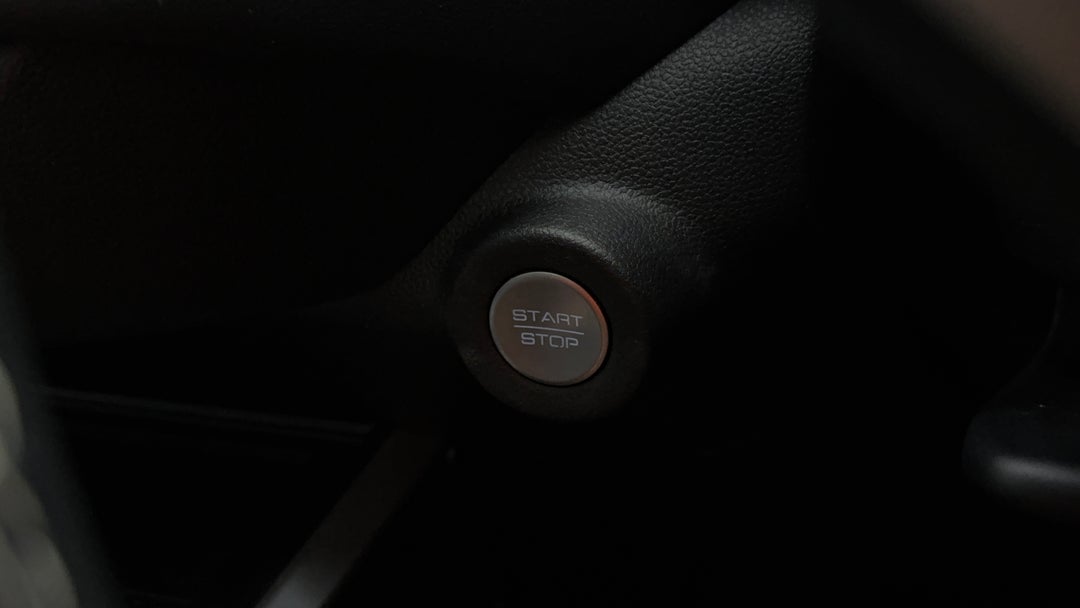 2023 GWM Haval Jolion Ultra Hybrid, Automatic, 49570 km, Keyless / Button Start