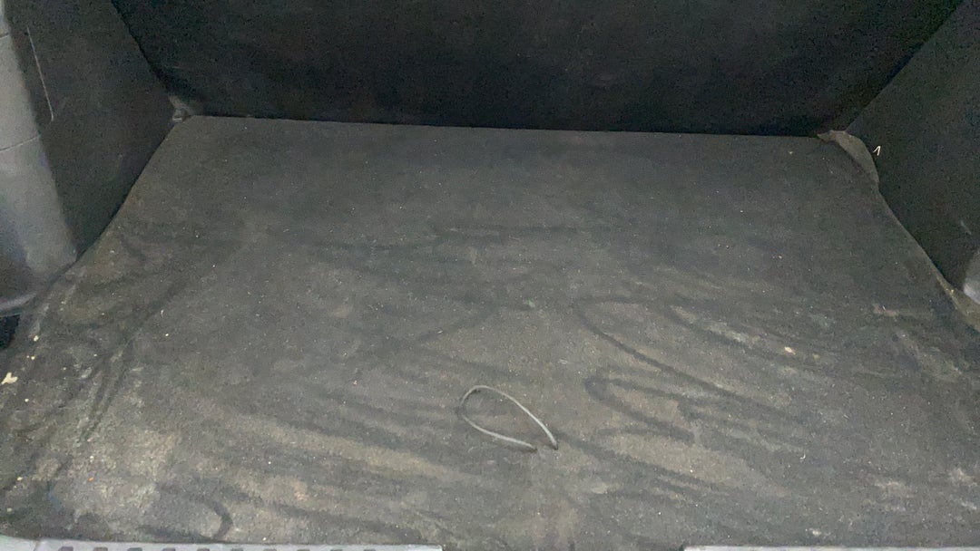 Boot Inside