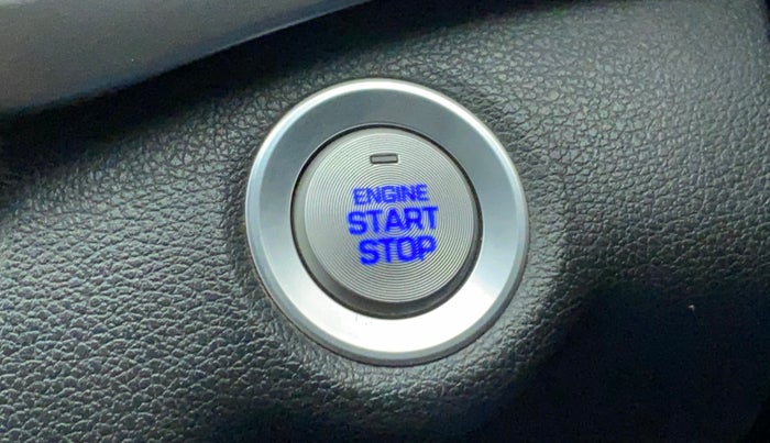 2019 Hyundai New Elantra 2.0 SX MT, Petrol, Manual, 27,315 km, Keyless Start/ Stop Button