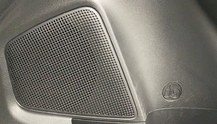 2015 Hyundai i20 Active 1.4 SX, Diesel, Manual, 98,088 km, Speaker