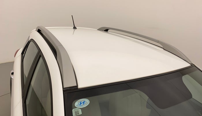 2015 Hyundai i20 Active 1.4 SX, Diesel, Manual, 98,088 km, Roof