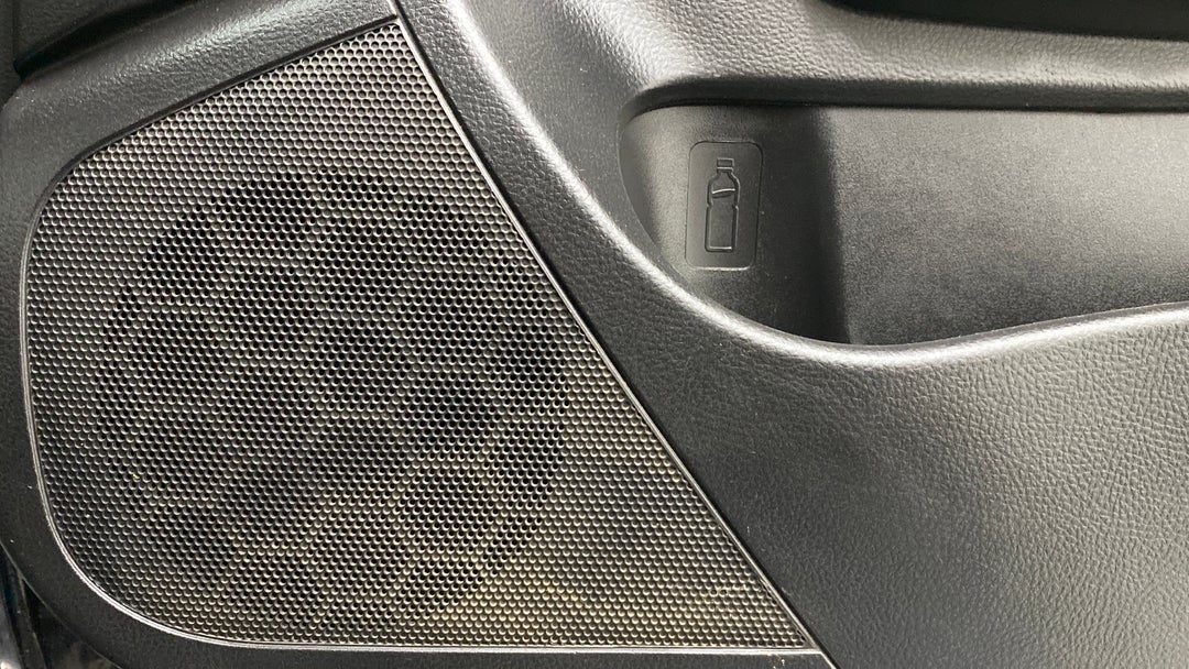 Speaker 