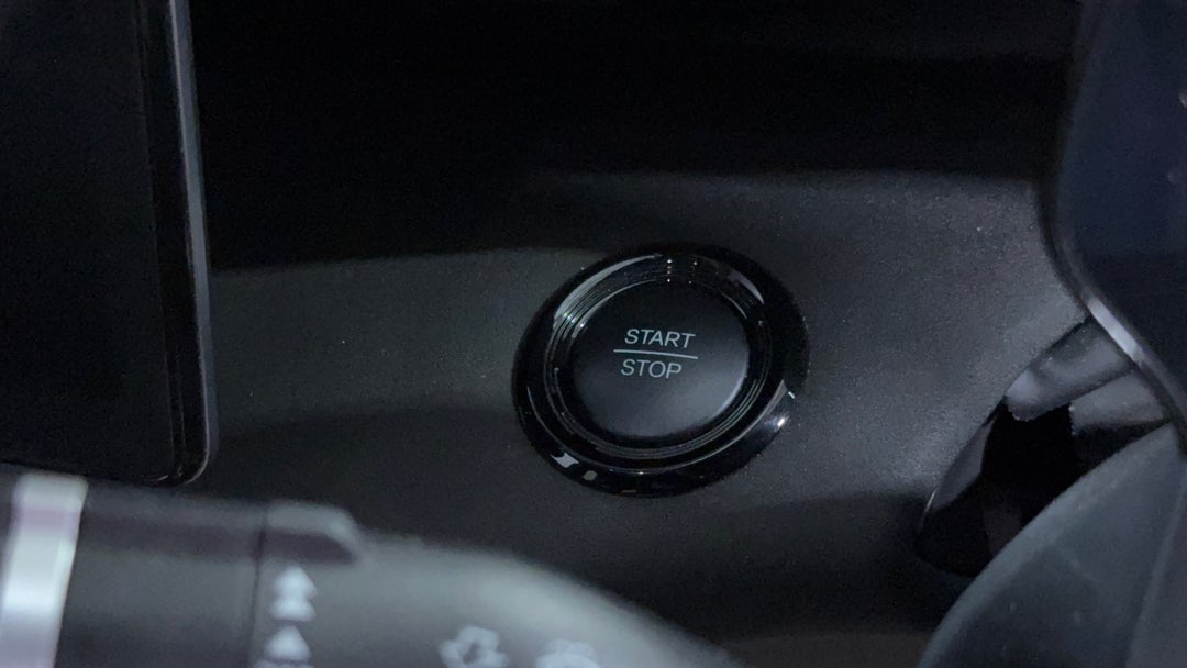 2023 Byd Dolphin Dynamic, Automatic, 25940 km, Keyless / Button Start