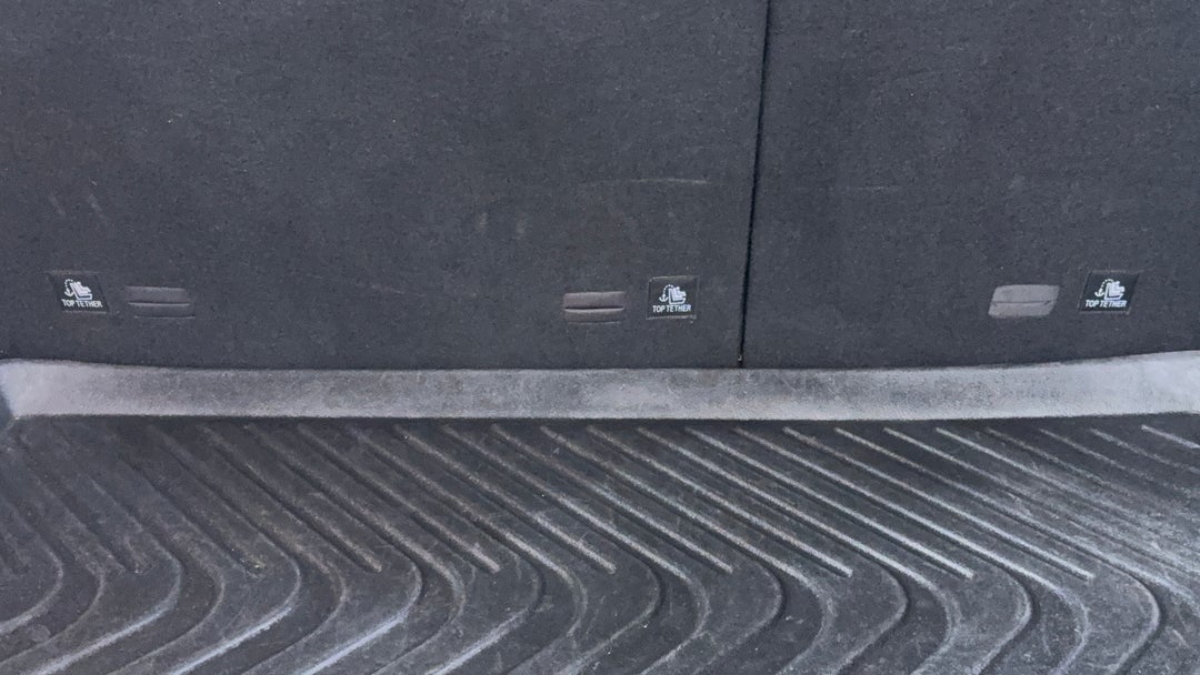 2023 Byd Dolphin Dynamic, Automatic, 25940 km, Child Seat Anchor Points