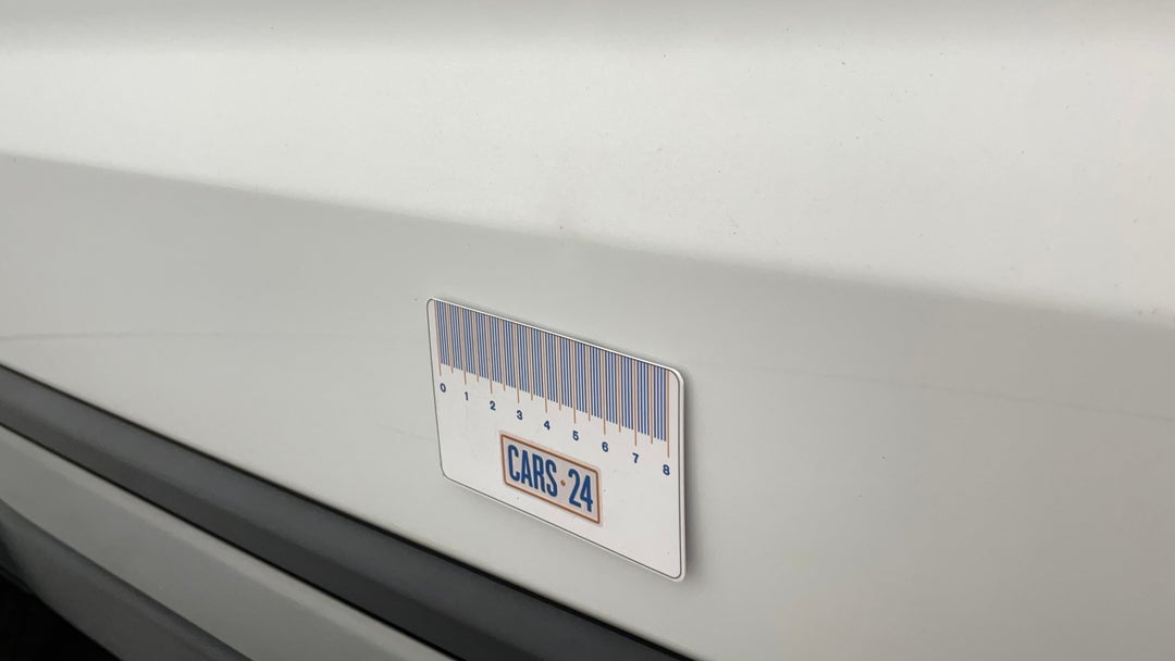 2017 Range Rover Evoque Td4 150 Se, Automatic, 59804 km, Doors Front LHS Dent