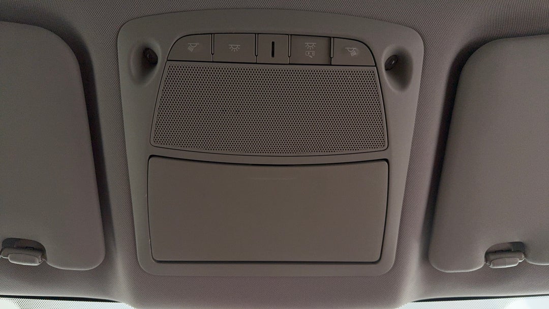 2017 Nissan X-trail St-l (2wd), Automatic, 108741 km, On-Roof Controls/Sunglass holder