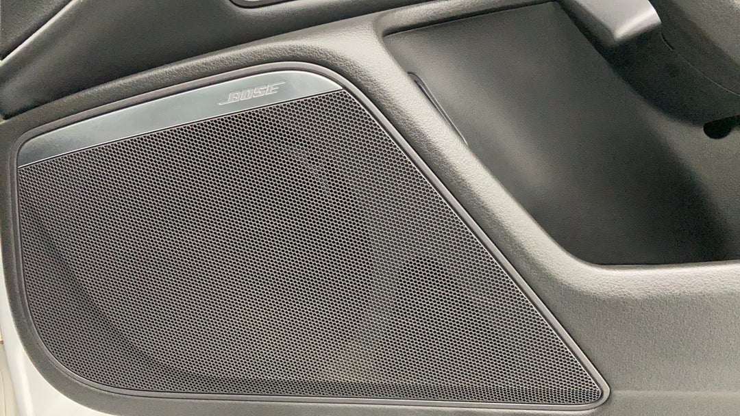 Speaker 