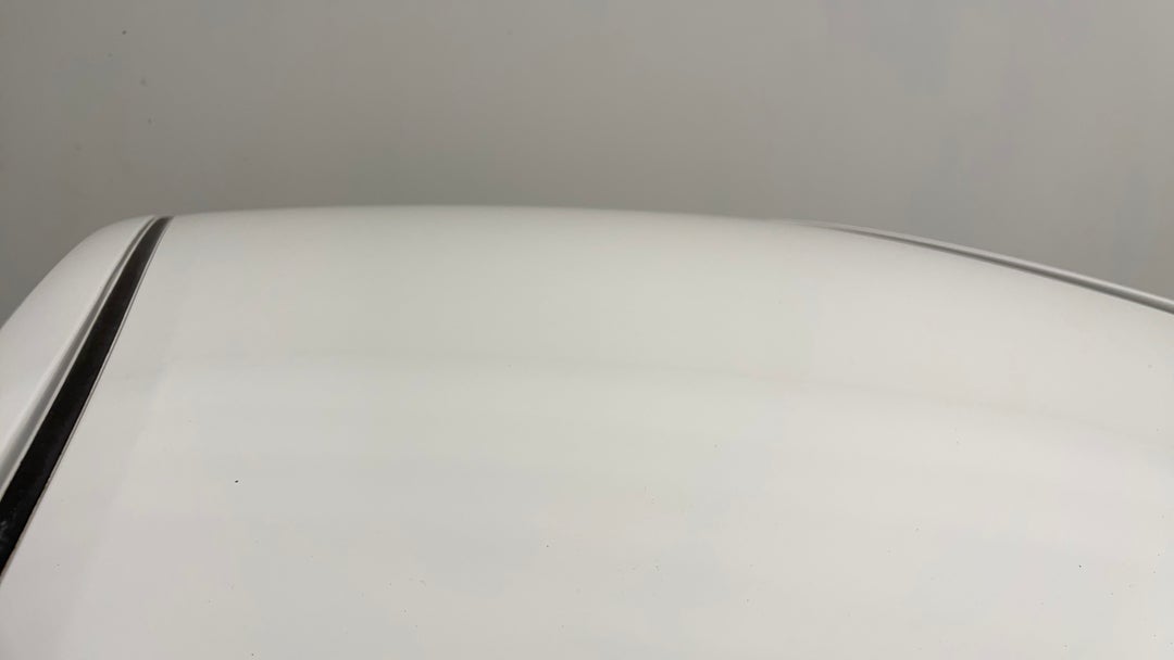 2018 Toyota Corolla Sx, Automatic, 91626 km, Roof/Sunroof View