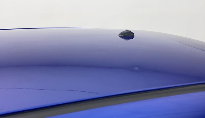 2014 Hyundai Elite i20 SPORTZ 1.2, Petrol, Manual, 43,791 km, Roof - Slightly dented