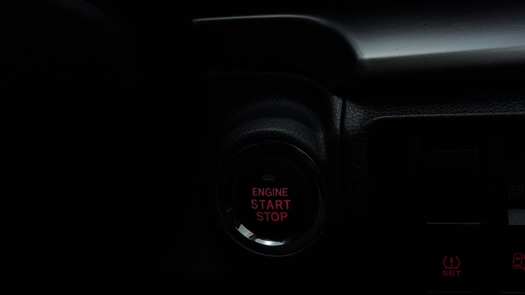 2017 Subaru Impreza 2.0i-s (awd), Automatic, 136134 km, Keyless / Button Start