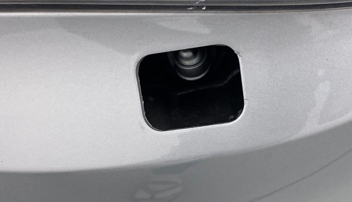 2014 Hyundai Sonata 2.4 GDI AT, Petrol, Automatic, 48,994 km, Left headlight - Washer not functional