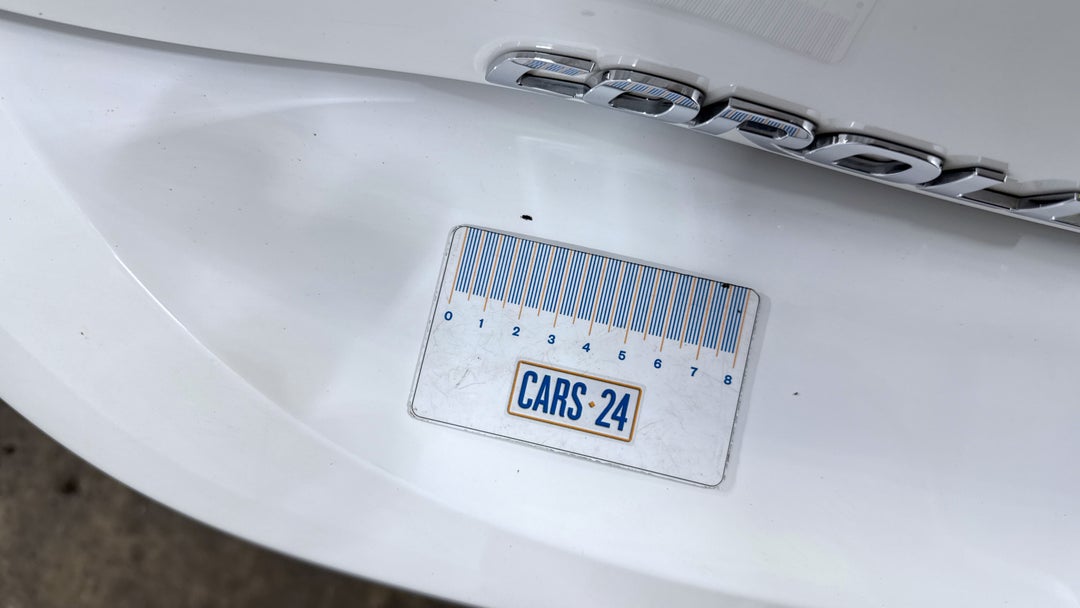 2024 Toyota Corolla Ascent Sport + Conv Pk Hybrid, Automatic, 25035 km, Bumper Rear Paint blemish