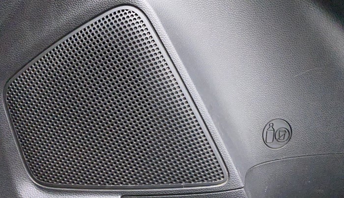 2015 Hyundai i20 Active 1.4 SX, Diesel, Manual, 71,997 km, Speaker