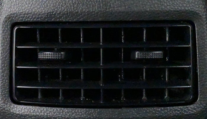 2015 Hyundai i20 Active 1.4 SX, Diesel, Manual, 71,997 km, Rear AC Vents